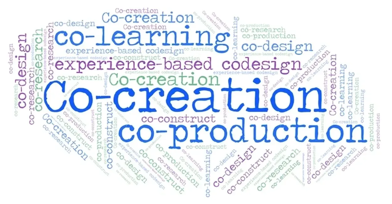 e-Co Architecture