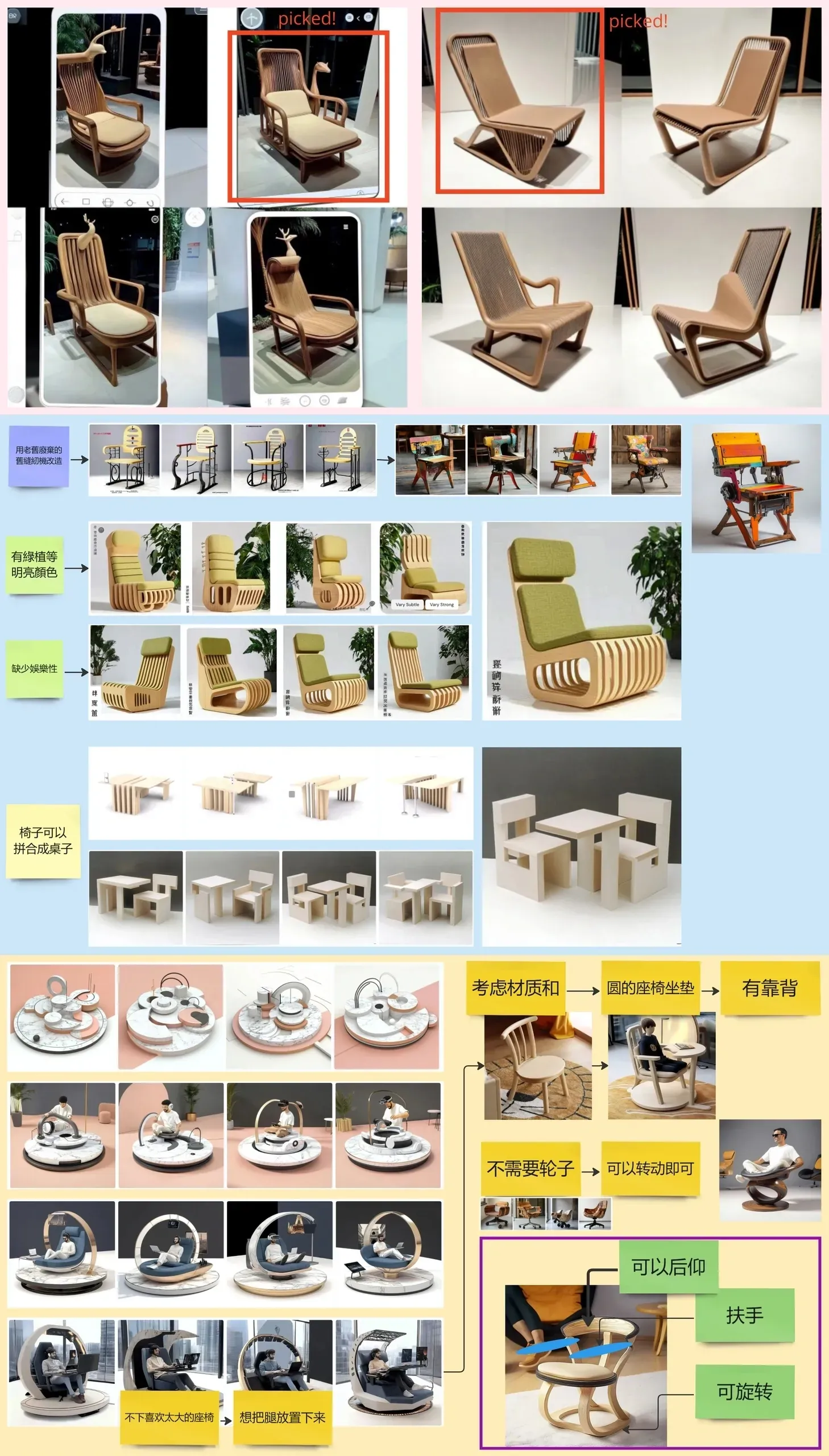 e-Co Architecture