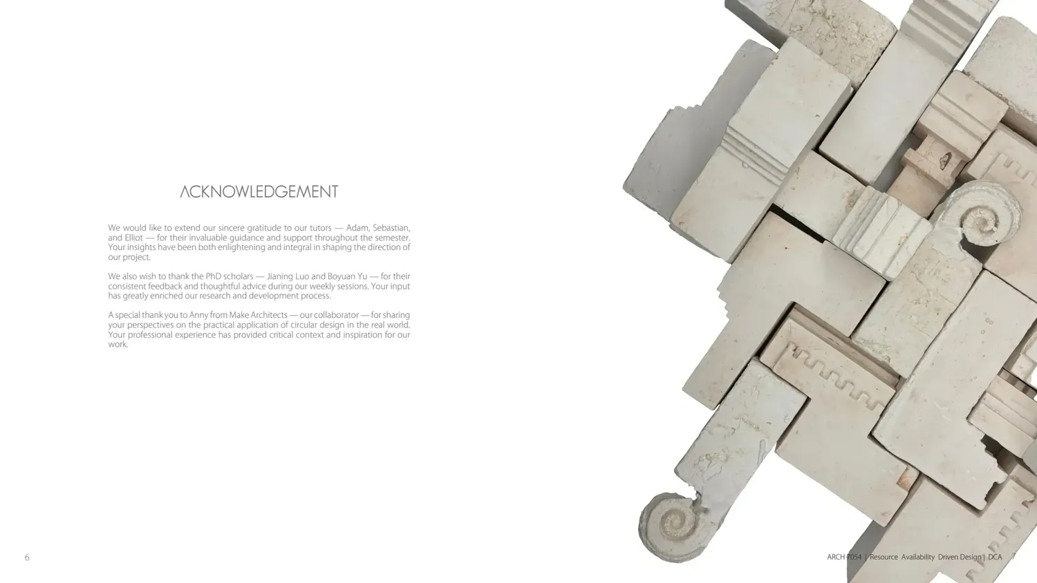 Latent RADDicals slide 3