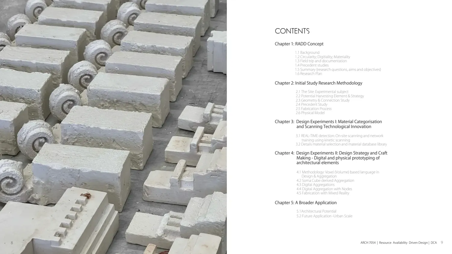Latent RADDicals slide 4