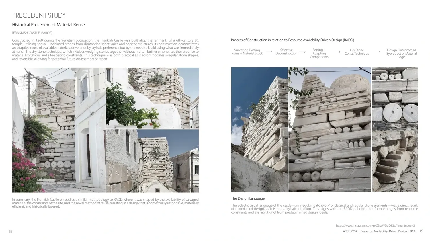 Latent RADDicals slide 9