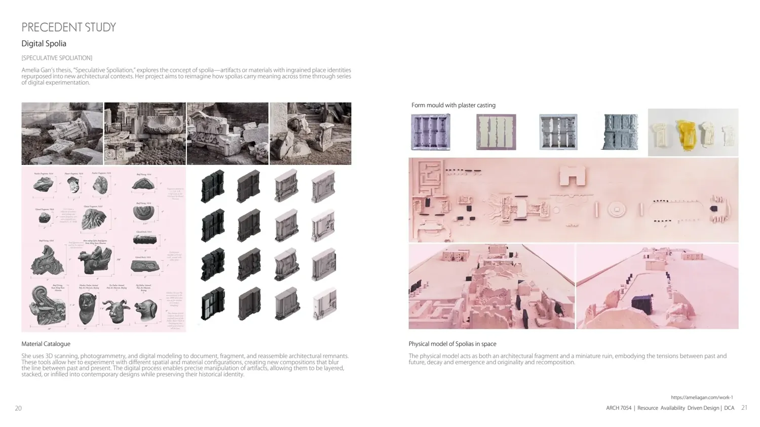 Latent RADDicals slide 10