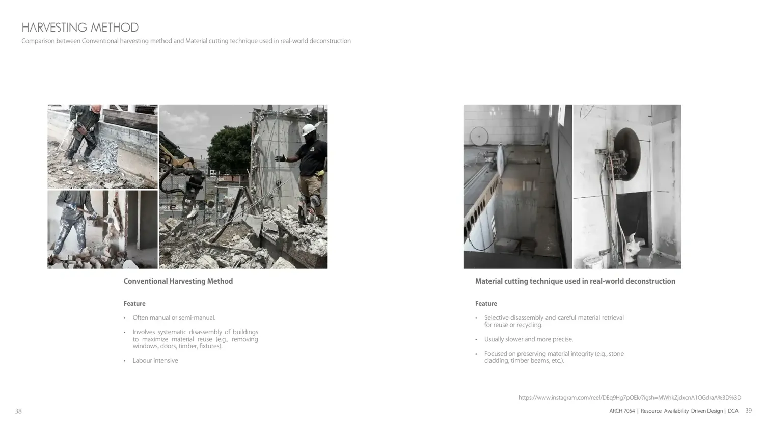Latent RADDicals slide 19
