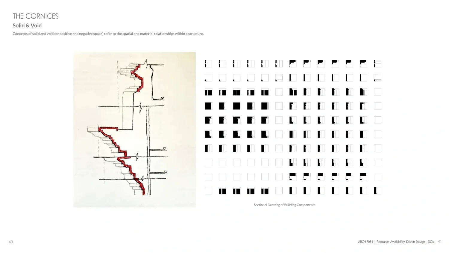 Latent RADDicals slide 20