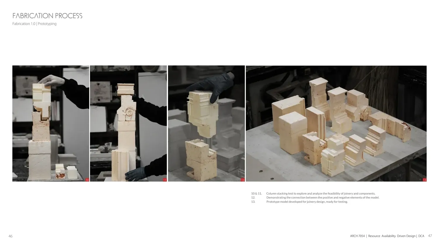 Latent RADDicals slide 23
