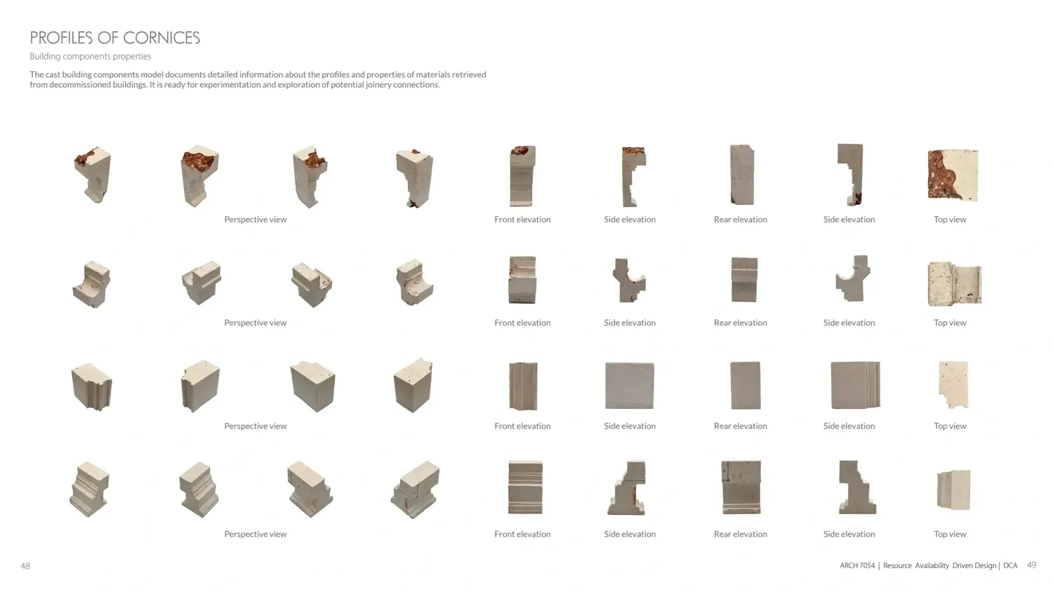 Latent RADDicals slide 24