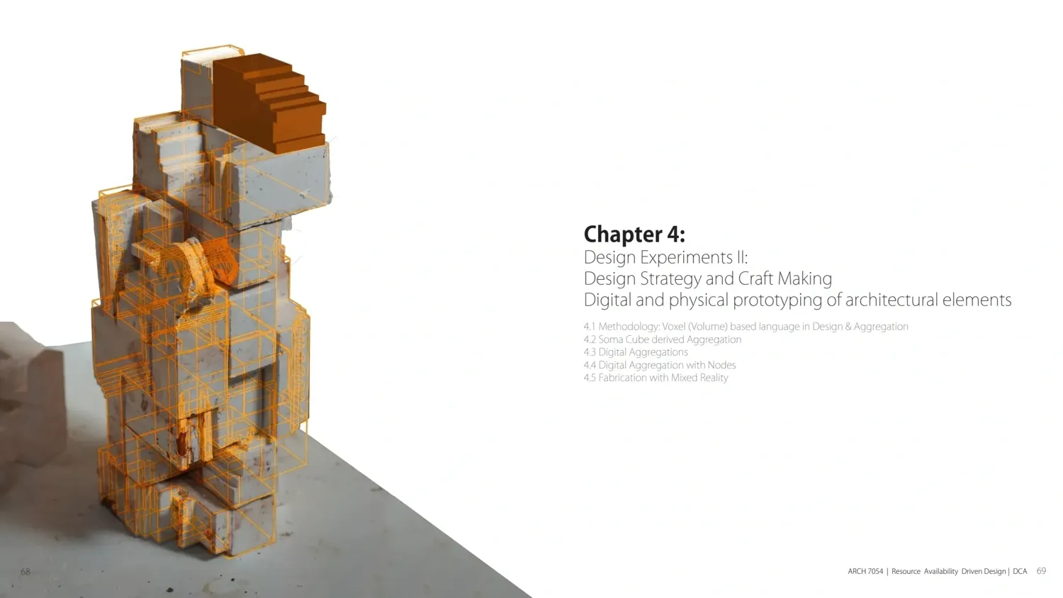 Latent RADDicals slide 34