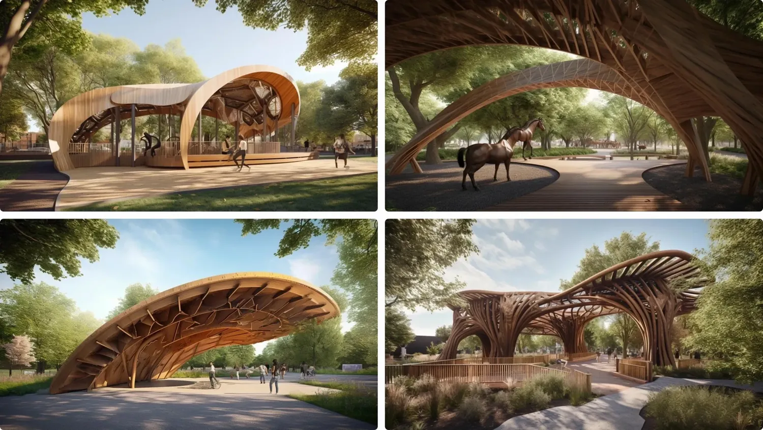 Architectural Informatics