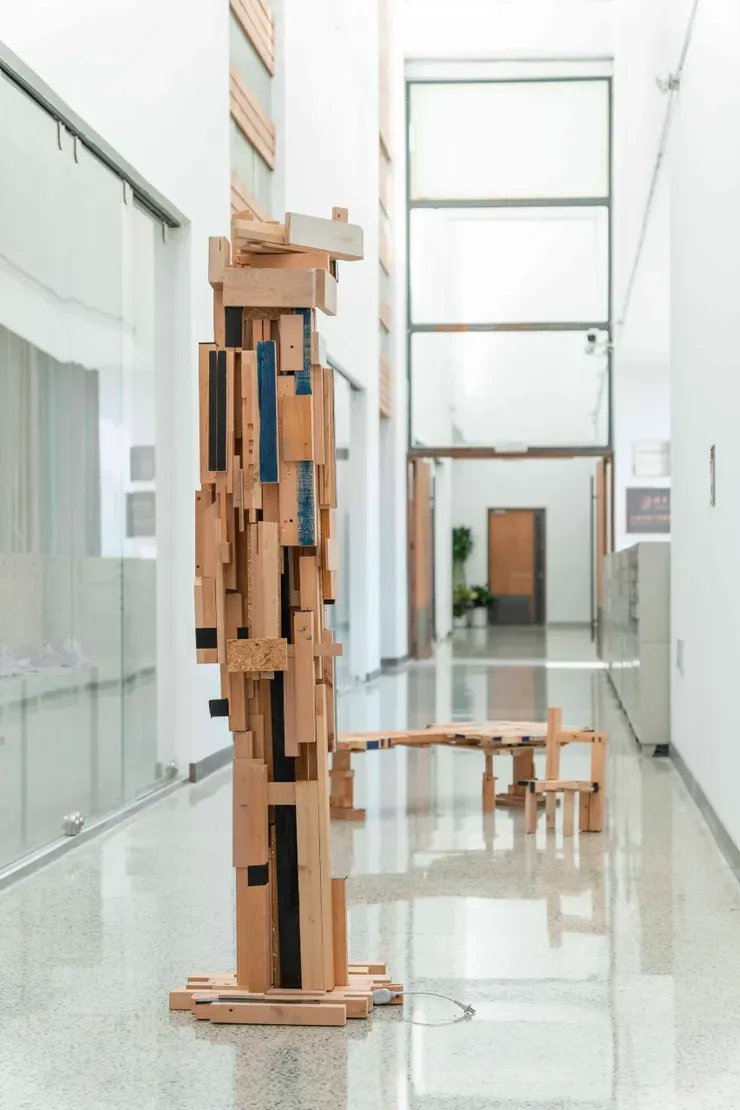 Architectural Informatics